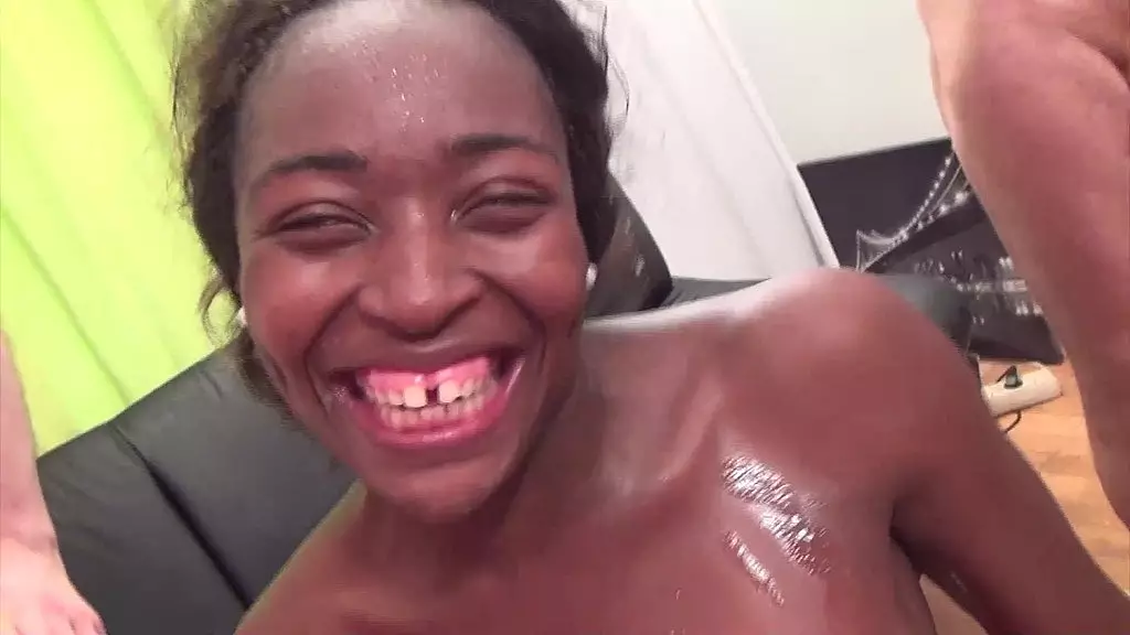 mstx - обновление № 83 - booty-suck-gang-bang - 06 дек. 2024 г