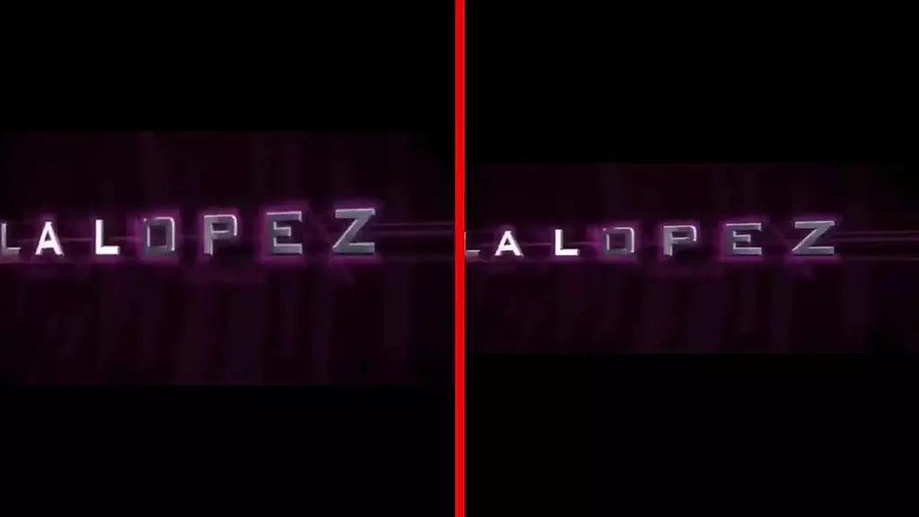 perla lopez casting rock 4
