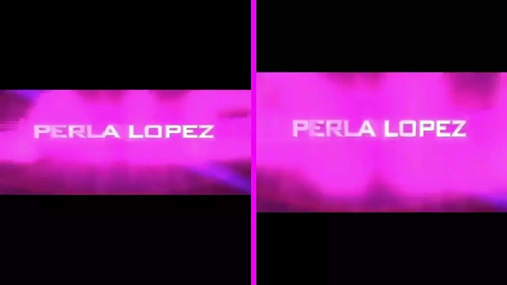 перла лопес кастинг анальный 12