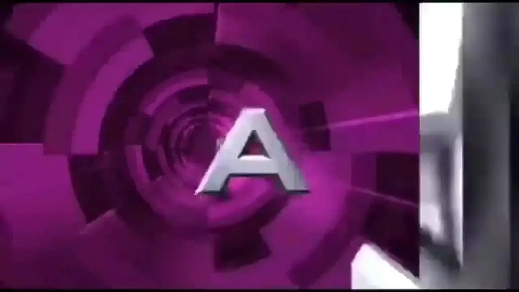 la cojen duro con, el Marido y el hijastro 2