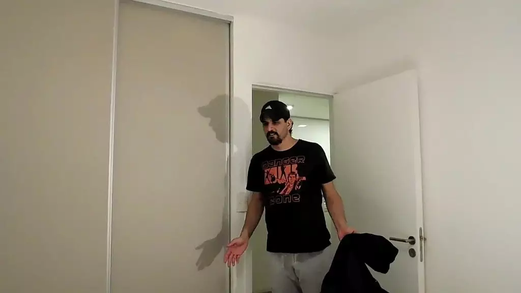 ми падрастро, который я сравниваю и ми мадрастра, мне кости, что ла coja duro 2