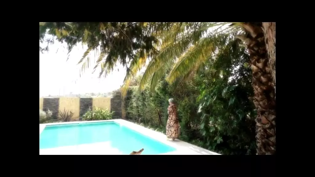 психолог-нинфомана le miente al piletero y se coje alpiletero 3