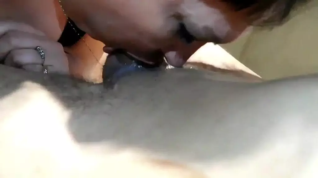 no paran de cojerla por todos lados