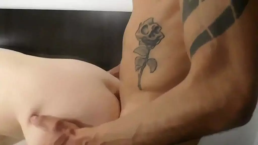 среди карантина, полная пандемия, одиссея секса 2