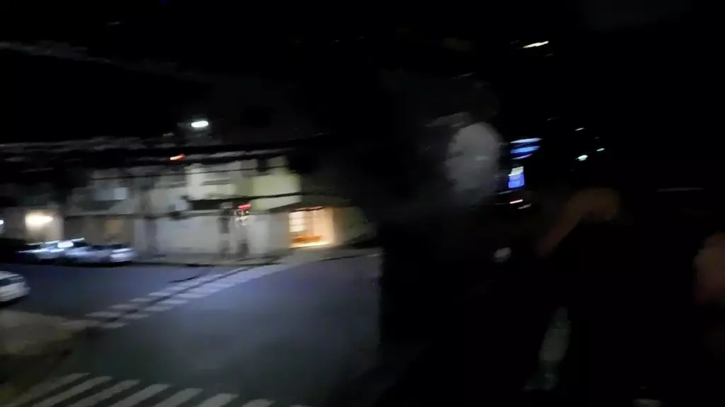 трах на балконе и с другом моего мужа 2