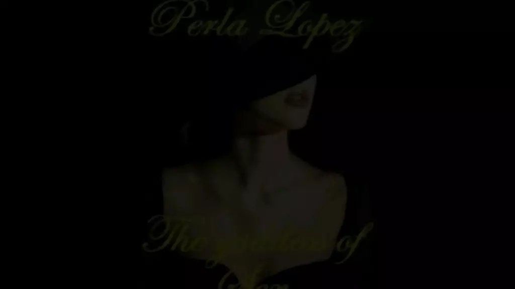 незнакомая жена, с моим мужем мы познакомились с моим молодым человеком, а он вступил в брак 2