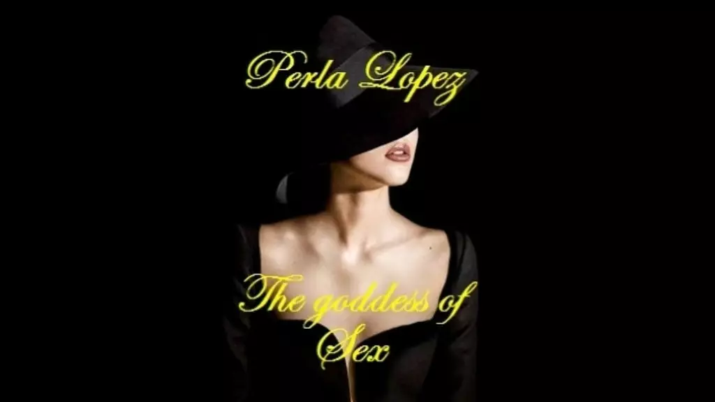 perla lopez ninfomana the psychology, отчим собирается купить себя, а она не перестанет трахать пасынка 1