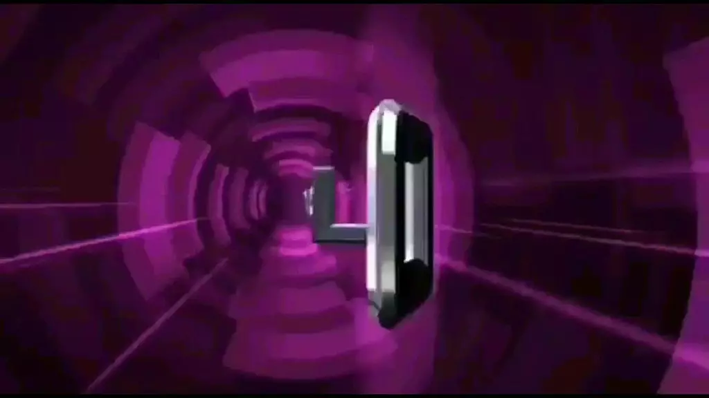 perla lopez ninfomana la psicologa, elpadrastro se va a comprar y ella no para de cojerse al hijastro 2