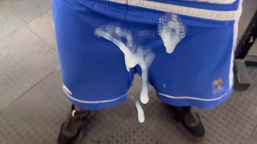 не могу рассчитывать на академическое образование