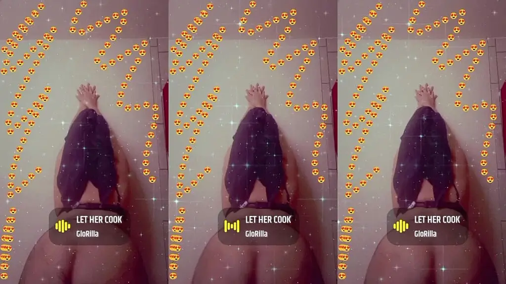 nicolee114 - update #1 - 1000001250 - dec 07, 2024