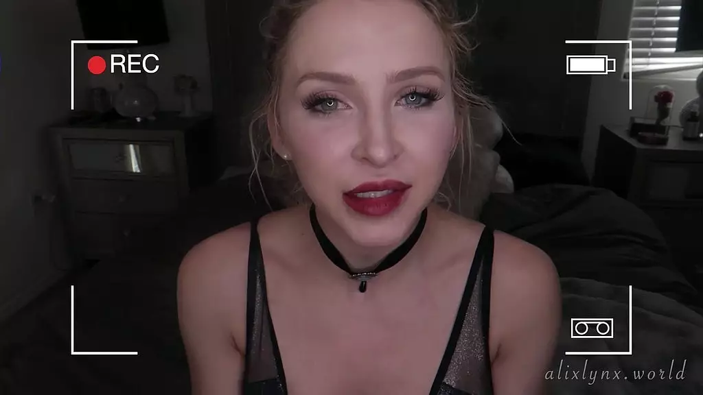 joi от твоего соседа-сексуального пристрастия