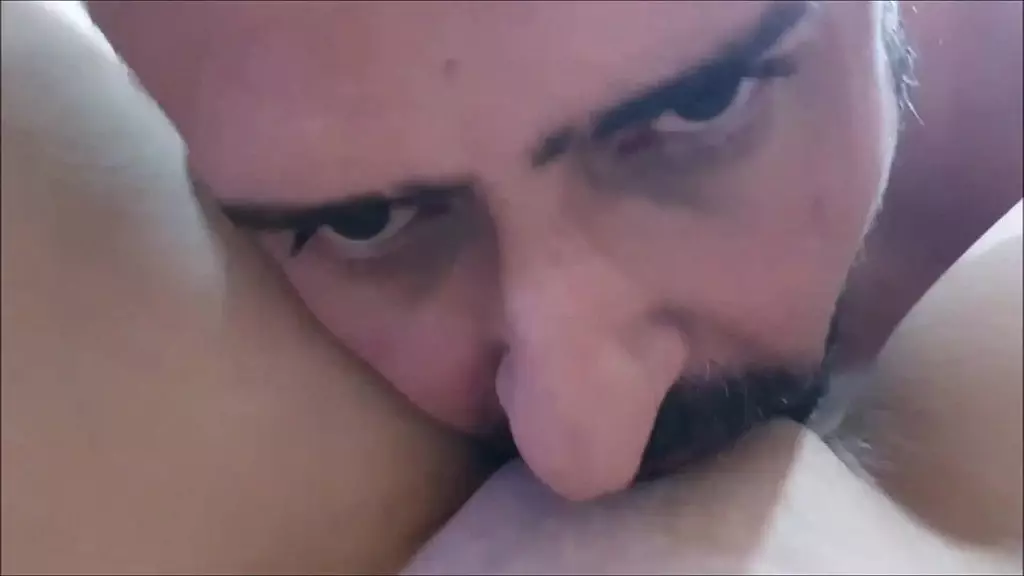 чупандо много пухлой киски моей жены