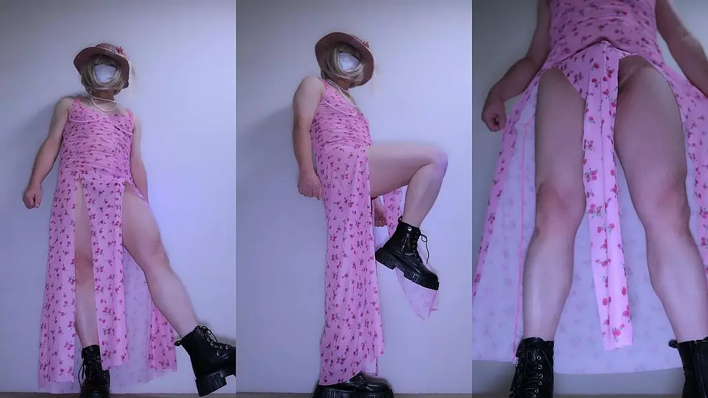 кроссдрессинг #dscf0776-2