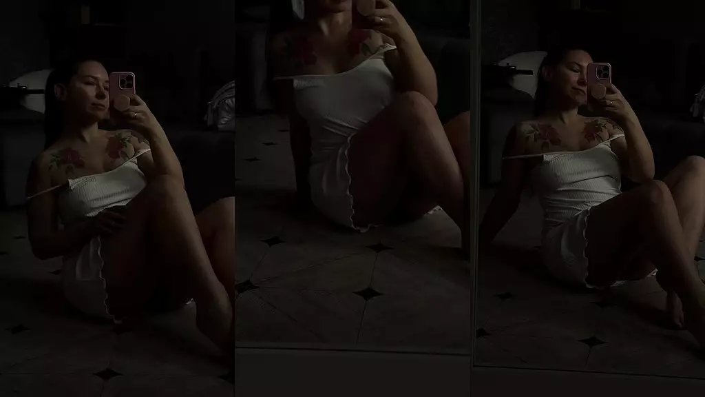 lolylola - содержание чата № 6 - copy_6762ef56-e0b1-49d1-bb88-78e559f4b4ef - 07 дек. 2024 г