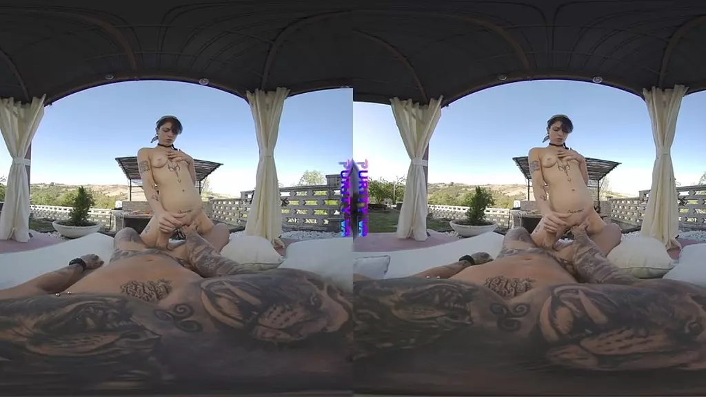 домохозяйка, жаждущая члена