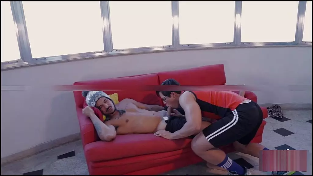 неожиданно трахнул свою сестру, но она не хочет, чтобы я ее оттрахал. я все равно оттрахаю. - полная версия