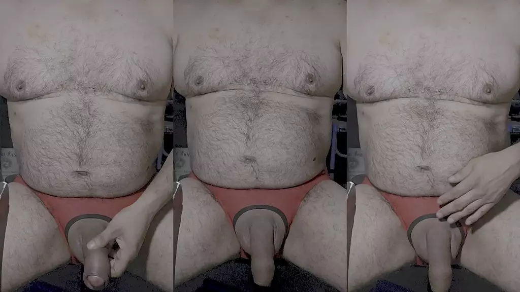 ezsosa - обновление № 23 - 20241003_151541~2_1 - 7 декабря 2024 г