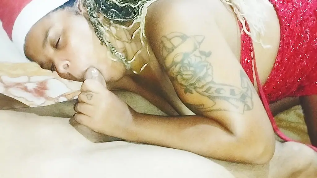 покажите нам сперму для родовой и трансовой любви