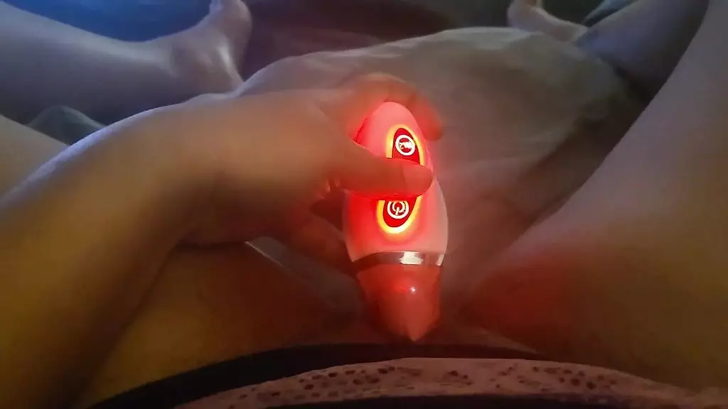 латиноамериканская киска принимает всю атмосферу