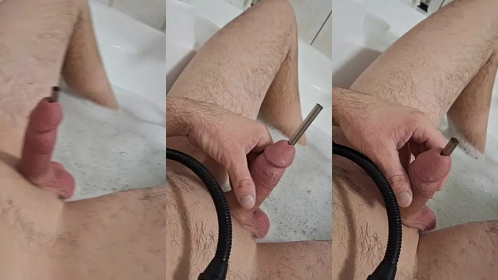 yetike - обновление № 6 - 20241202_214827 - 08 дек. 2024 г