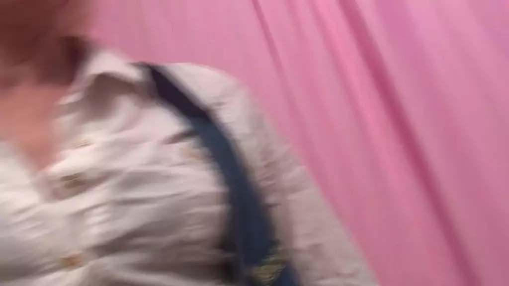 mstx - обновление № 87 - charly-sparks-casting - 7 дек. 2024 г