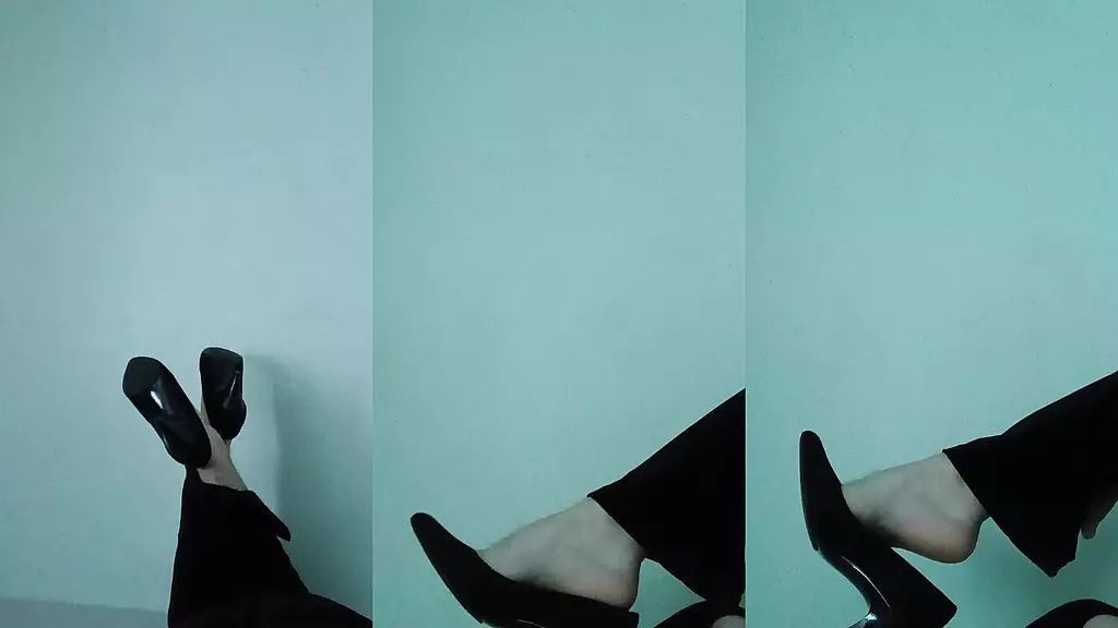 я бейджа, я тока, я фаз гозар агора