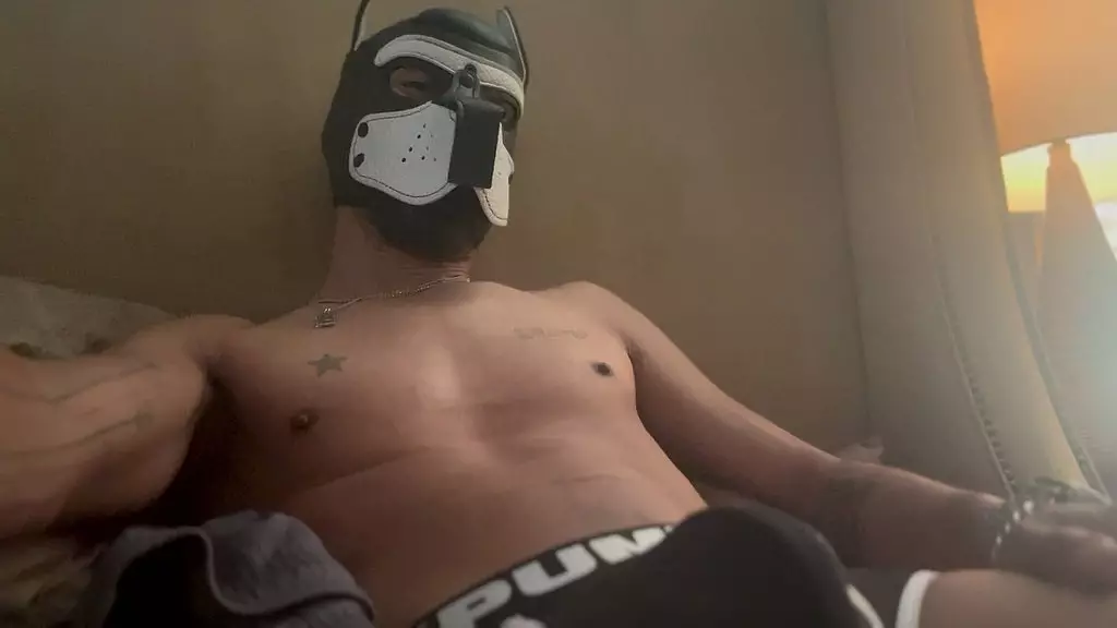 dfwjoto - обновление № 2 - img_2459 - 08 дек. 2024 г