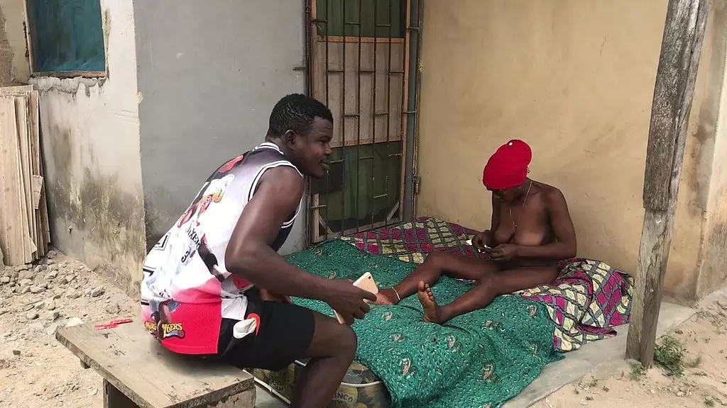 toto sweet na you no know