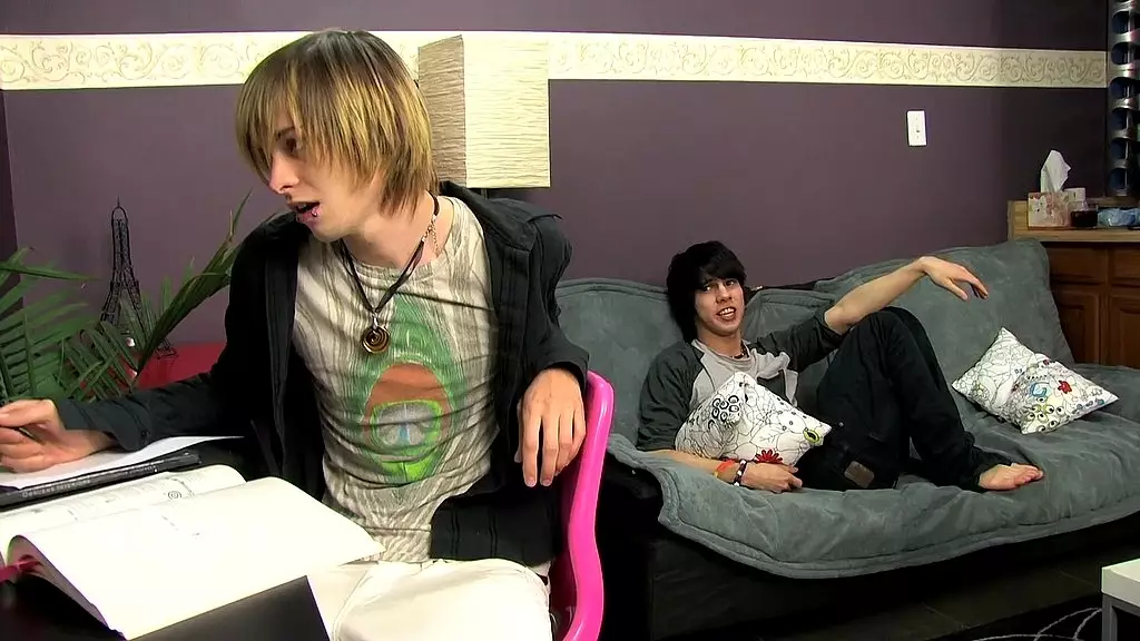 дикие парни - часть №3 - 100% без седла