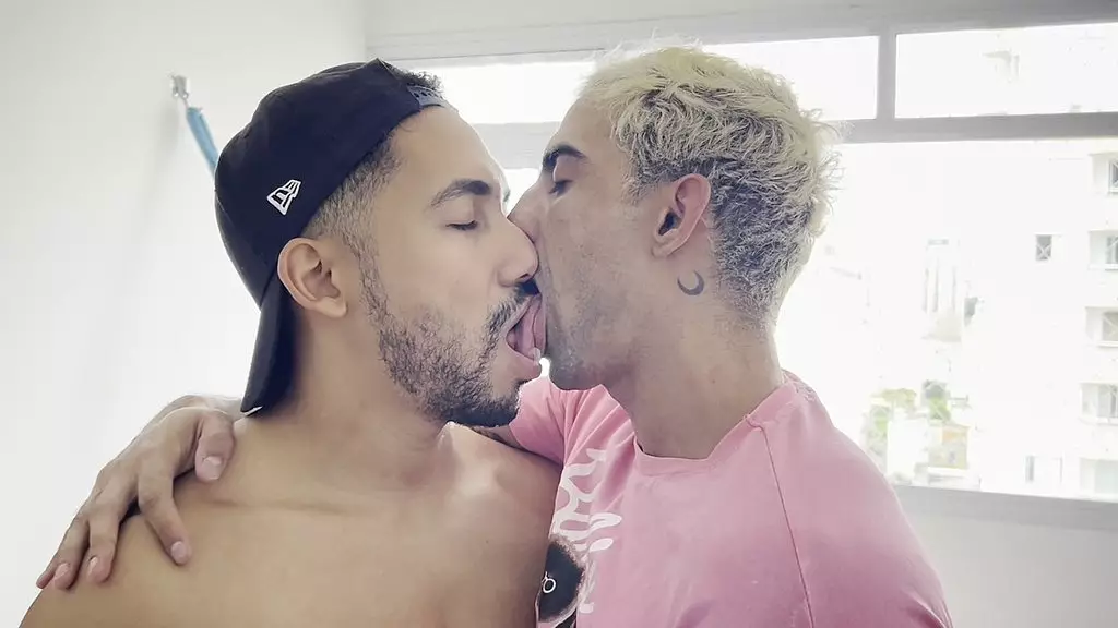 первый взгляд на мою молодую милфу на jogo и tive que dar a cuceta como recompensa