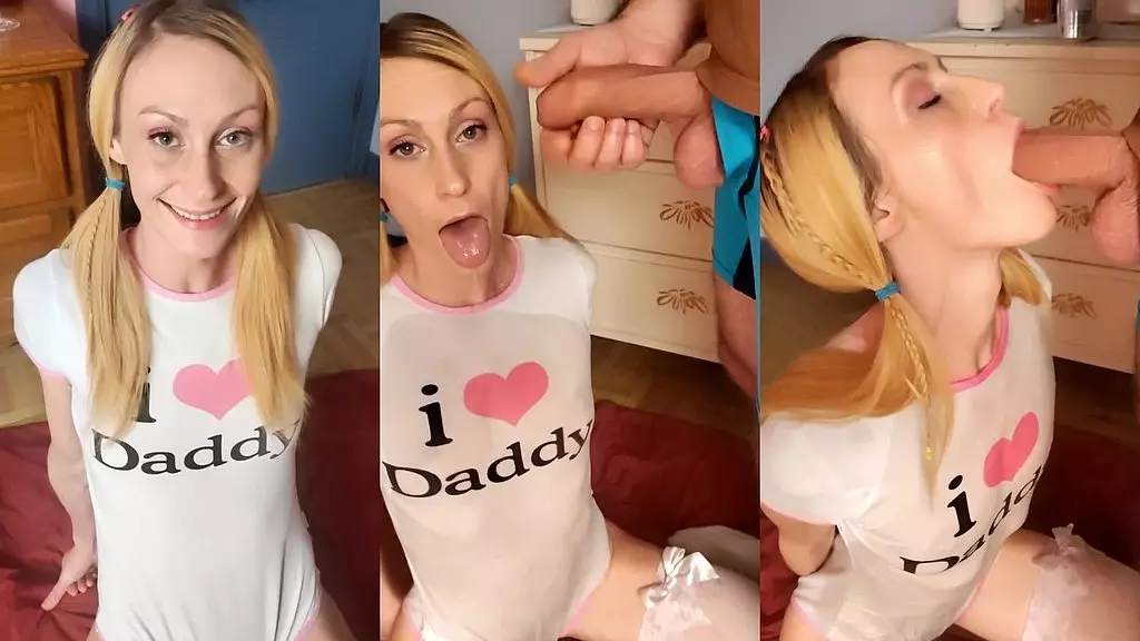 Ванесса Гастингс кончила и пописала себе на лицо