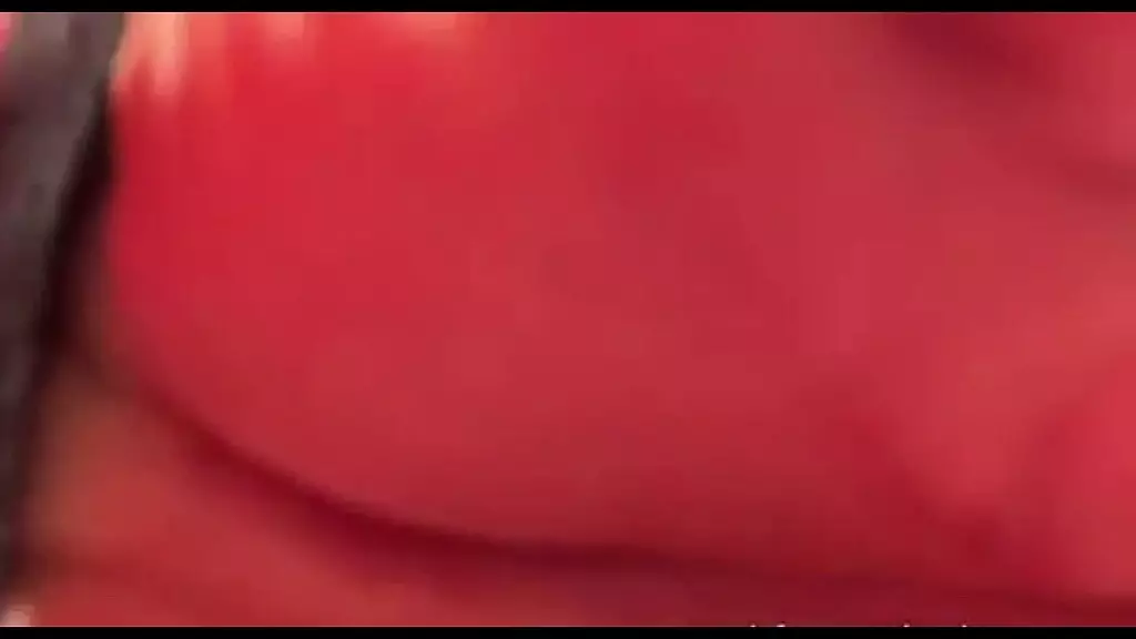 стань идеальной шлюхой с моей трансформацией в бета-мальчика и тщательной подготовкой!