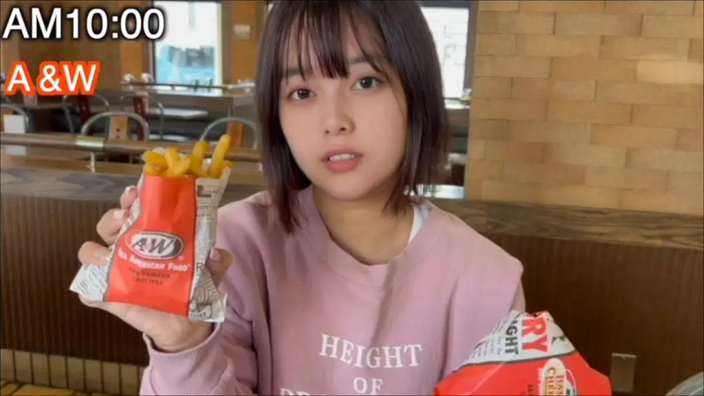 デートした後に自宅で激しくsexするカップル。【カップルのプライベートsex動画】