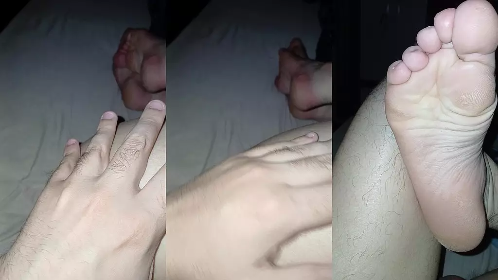 госта де солас? е де пес? Мы верим, что это так