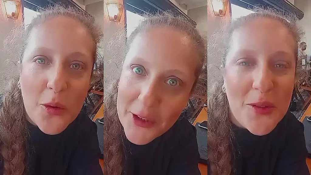 kellenzinha - обновление № 1 - para o meu querido bern 10 декабря 2024 г