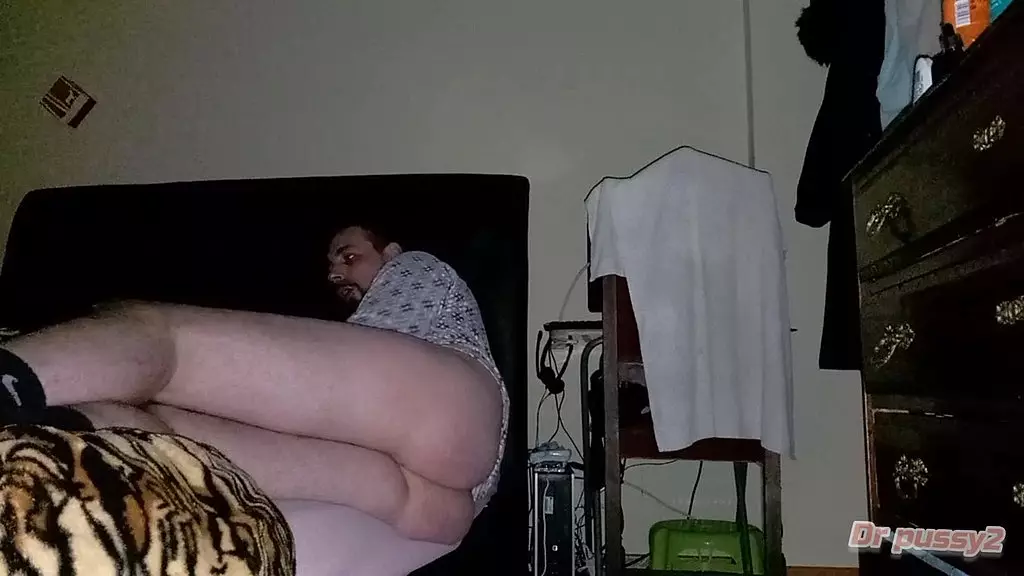 доктор киска2 - мети о пау на филха да минья медраста на мадругада и гравей