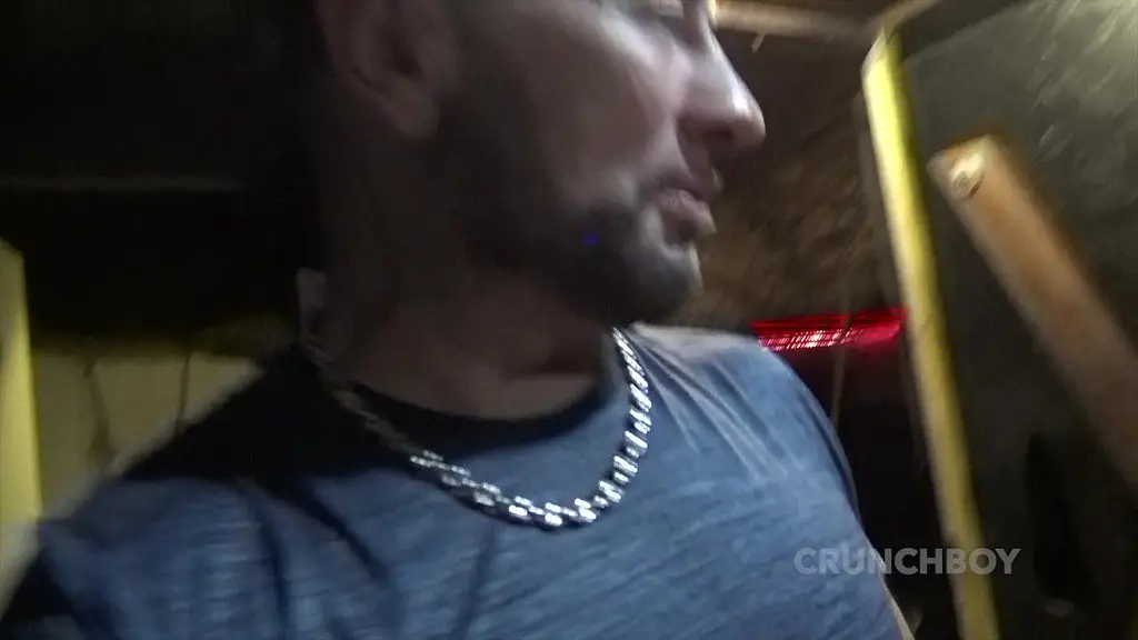 4479 the sexy ares fucked rawx ybabron