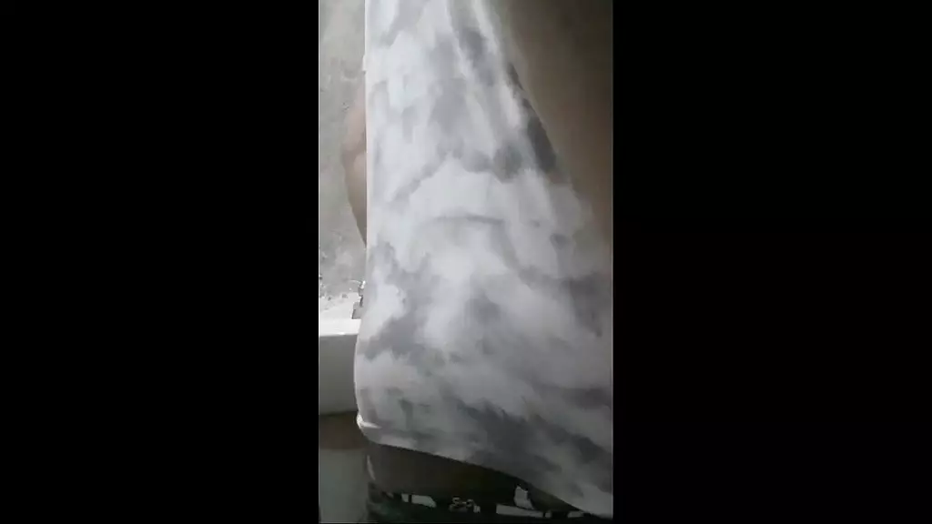 мой член мужского пола из Гамбрианто