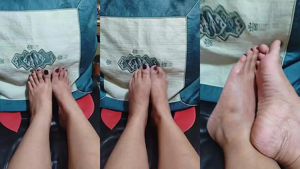 achara - обновление № 2 - media_20241211_202858_7702605159649609853 - 11 дек. 2024 г