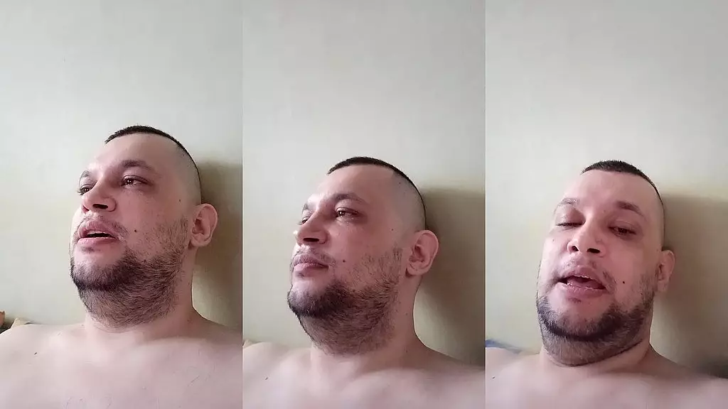 я лимби в пизде ла о романка