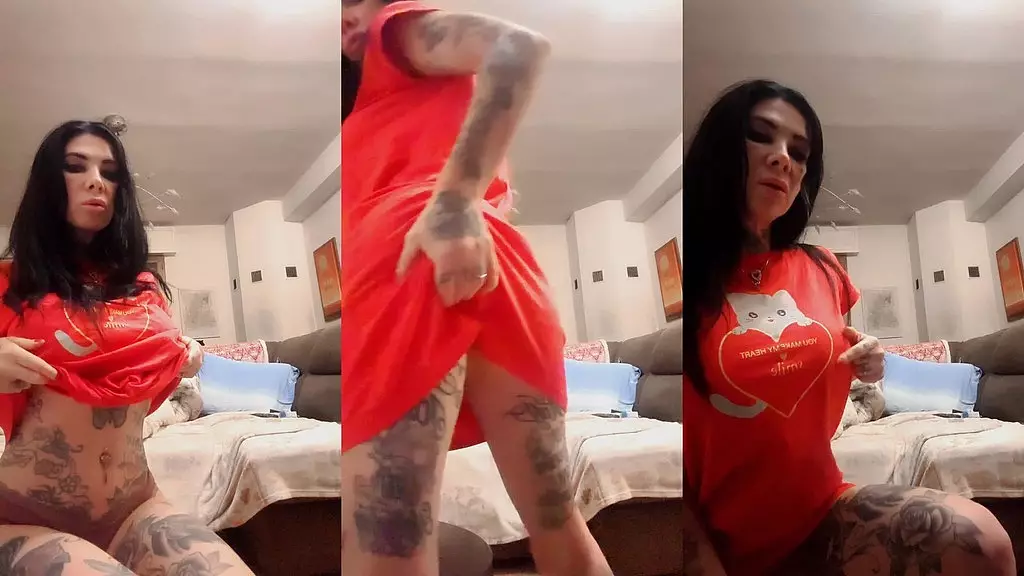 meganinky - обновление № 11 - вывод - 11 дек. 2024 г