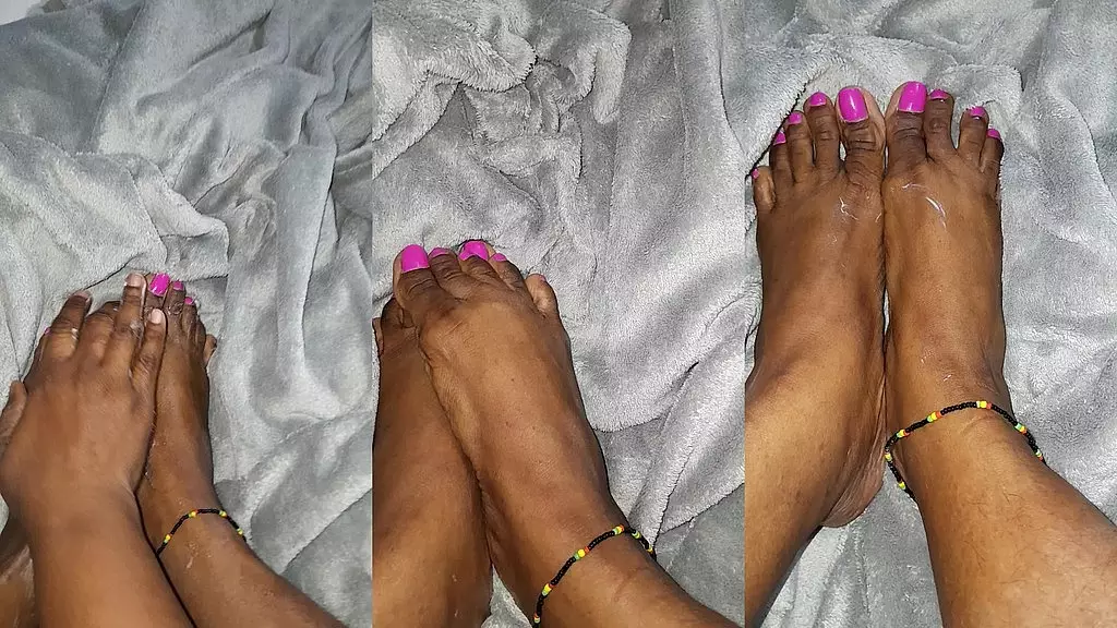 stayrichgirl мои ноги - обновление №2 - 20240111_152219 - 11 декабря 2024 г