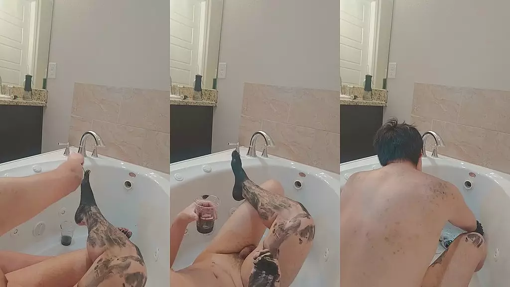 inktation of bodily art 6 mobile