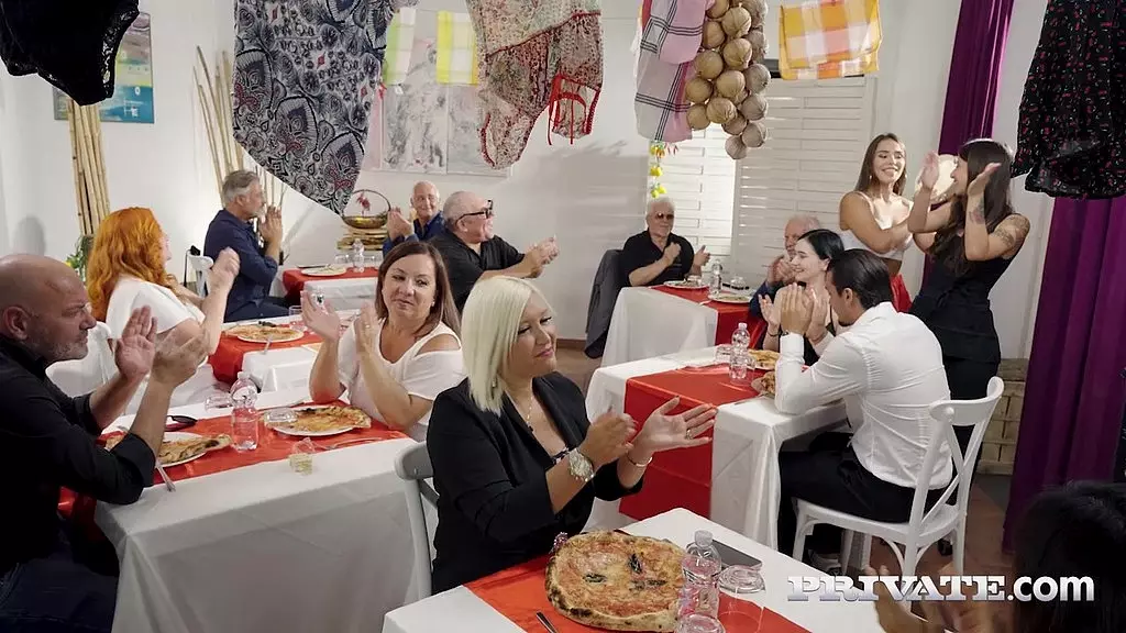 хочешь узнать мой секрет?