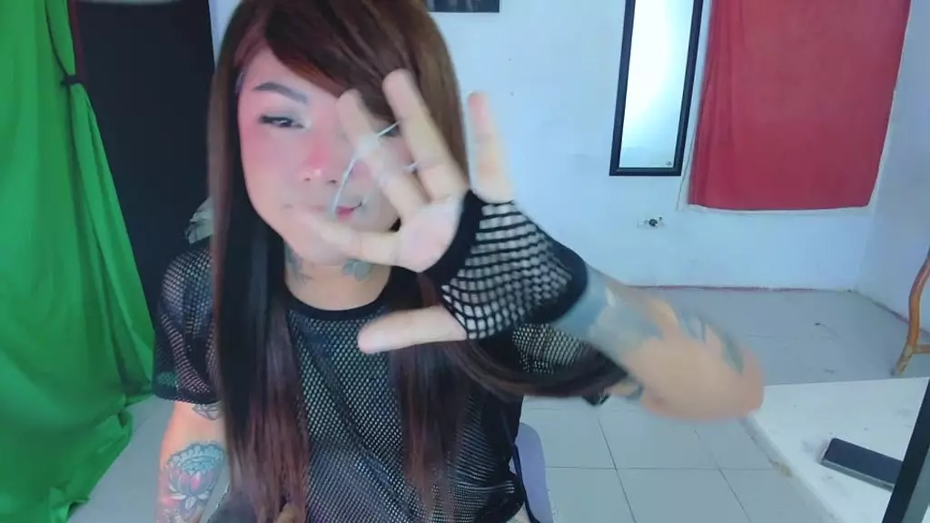 kimberlypolizzi - обновление № 190 - трансляция 11 дек. 2024 г. - 12 дек. 2024 г