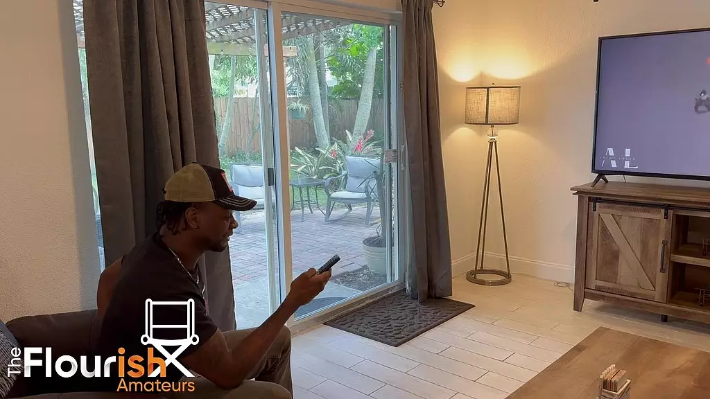 у саманты экстрим роман с пасынком