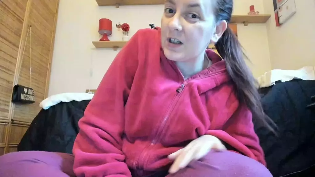 скромное возвращение туриста: как истощение привело к незабываемому моменту