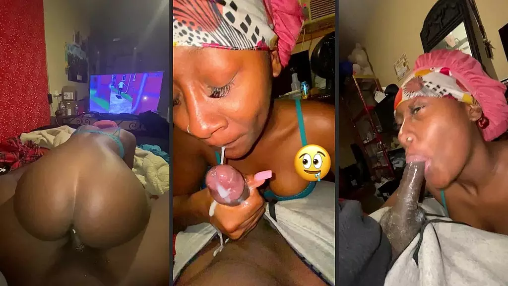 девушка из гетто, с которой я познакомилась вчера, отмечена тегом