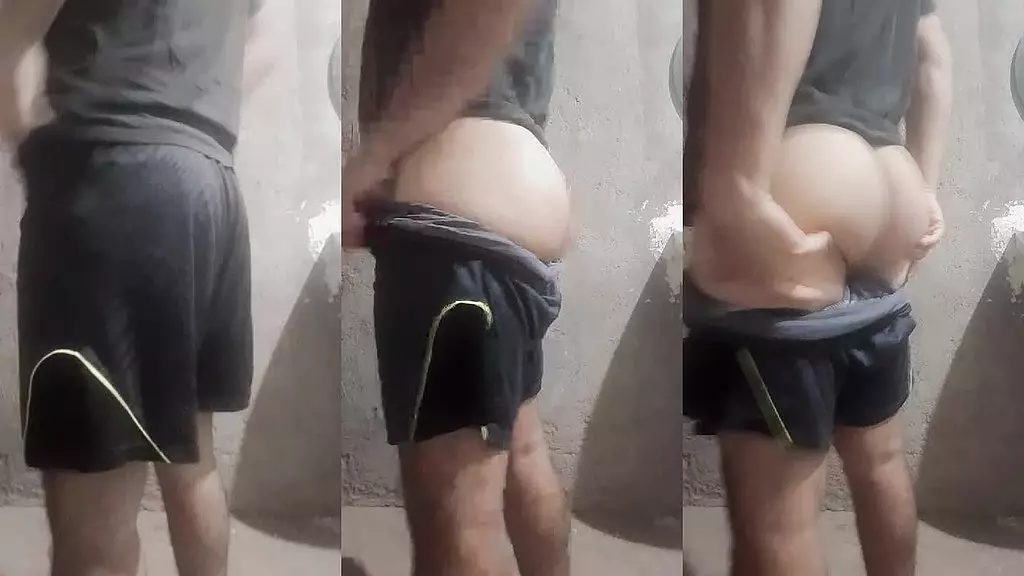 я заинтригована, что игры с этими парнями