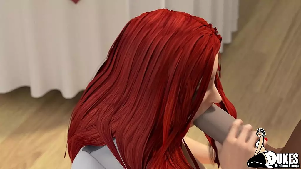 я люблю своего черного пасынка, эпизод 9